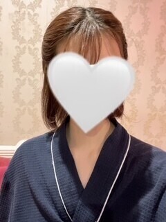 出勤してます✊