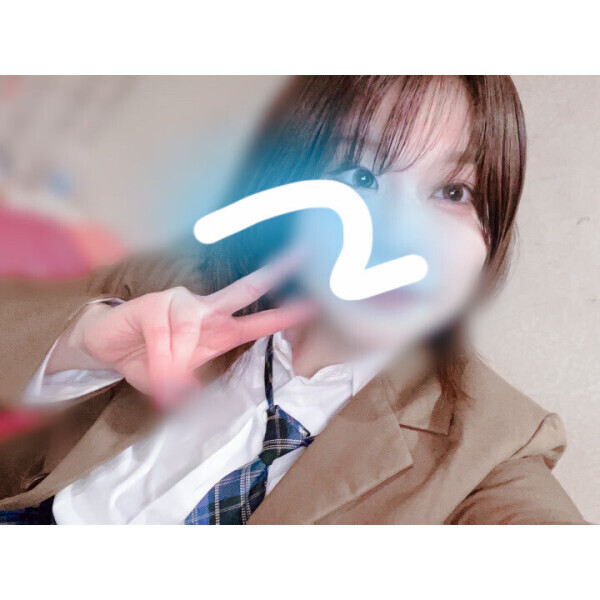 いちごすき