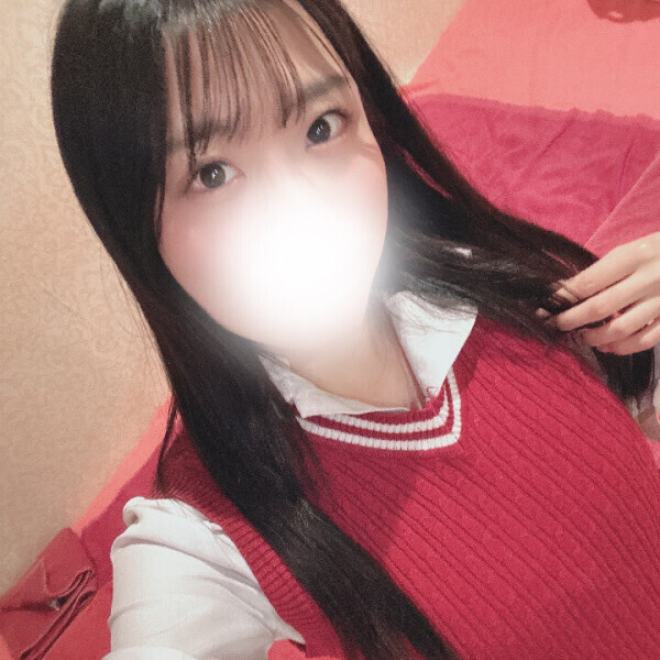 ✨️90分で遊んでくれたお兄さん✨️