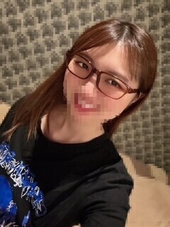出勤予定です