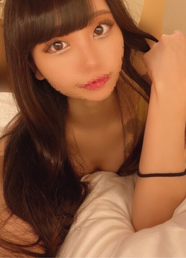 ありがとう💗