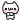 20250411_213439_8b5d706ecbfc9205fcac5c137959316d.gif