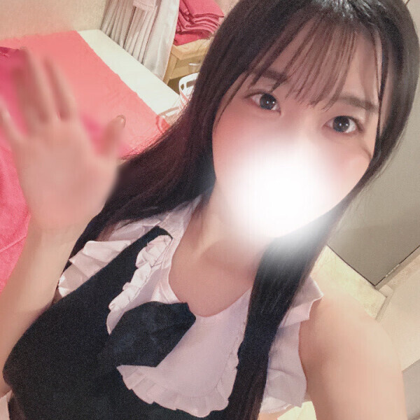 ✨️90分で遊んでくれたお兄さん✨️