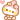 20250412_003239_4d480f0f1751516978a40b0133937651.gif