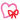 20250412_003239_58697f77fe7a5c9121f70922ea4f435d.gif