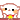 20250412_003240_2c4635000dfe626ced4efa7cff3e117e.gif