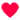 20250412_003240_03133819a539aa8d08e0355f226d5bfd.gif