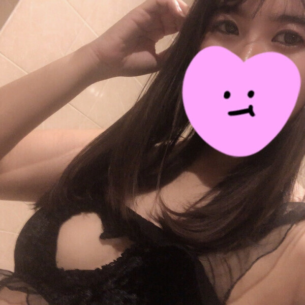 ぱちぱちなんだけども