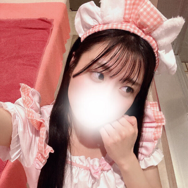 本日も7:00からラストまで出勤⭐️