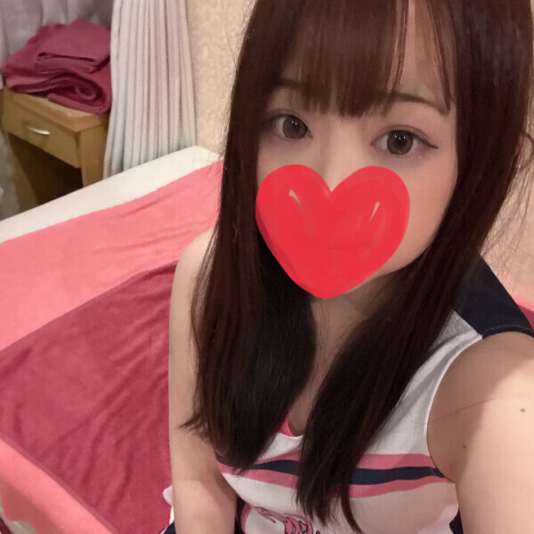 2日目💓