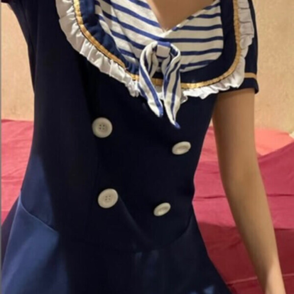 2日目😀