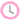 20250412_101027_dc5453b34501f0b5e2a887a7a8f68d98.gif