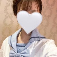 にこら