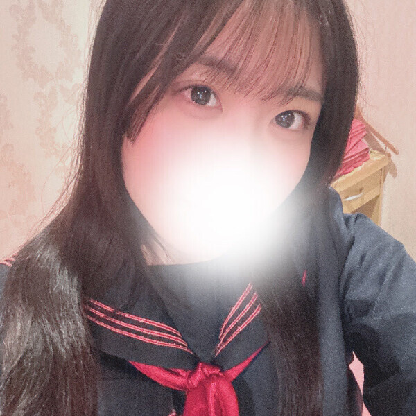 ✨️90分で遊んでくれたお兄さん✨️