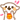 20250412_170256_7ad22d59ed65c7eac6303ada6cf53ad1.gif