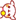 20250412_170256_680a8ba114d7d0de9854cc9810302ff2.gif