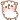 20250412_170257_3c4fdebc2121d2bc149da0b07d4734b4.gif