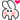 20250412_190640_a4ab81429bf3fc40d6ba57f5