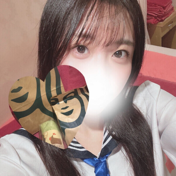 ✨️65分で遊んでくれたお兄さん✨️