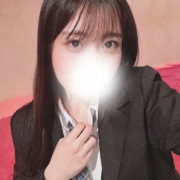 ✨️65分で遊んでくれたお兄さん✨️