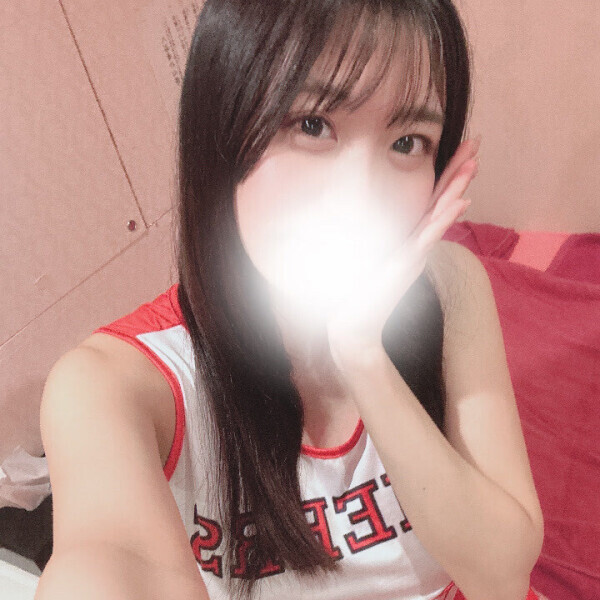 ✨️90分で遊んでくれたお兄さん✨️