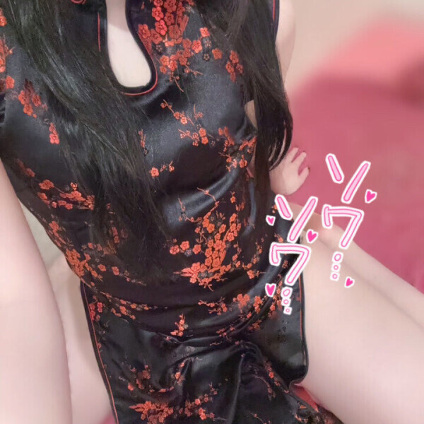 だーれだっ🫢💖
