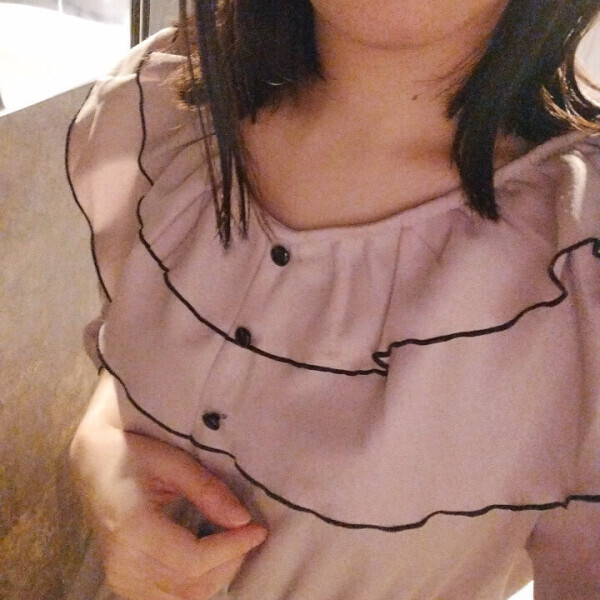 明日