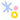 20250413_004650_e8ee9b44b738fe6062a6bb14eea11e86.gif