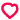 20250413_004650_fd0b16788ffa0004786d5f66a88cc7e0.gif