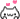 20250413_004652_c8c8a115cf9b3094dd754aaf7667039a.gif