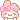 20250413_004653_8b2ebc4ec501d47a2d5cbc8bcabff76a.gif