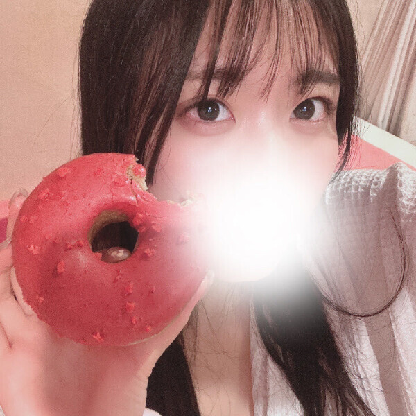本日も❕7:00～出勤⭐️