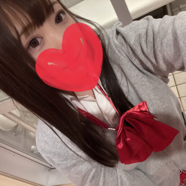 3日目💓