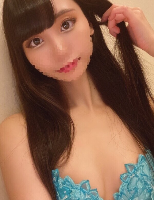 出勤します🍑
