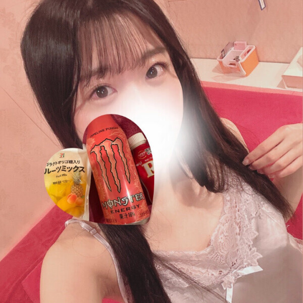 ✨️90分で遊んでくれたお兄さん✨️