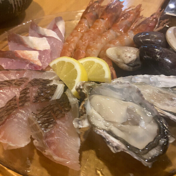 出勤したよ♡