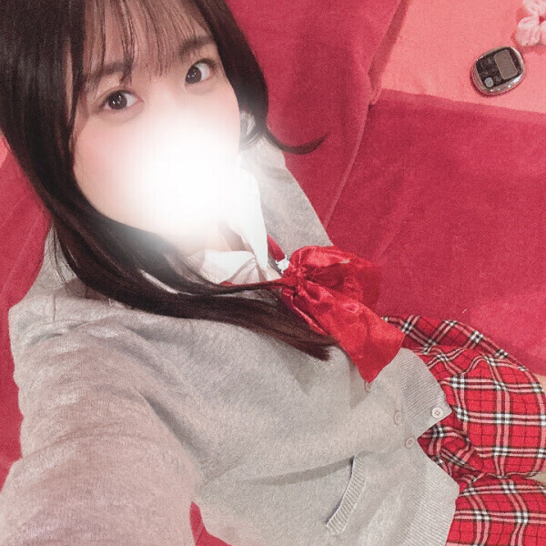 ✨️65分で遊んでくれたお兄さん✨️