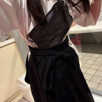 りいな