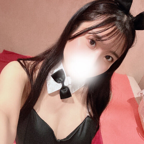 只今🈳枠だよぉ🈁❕