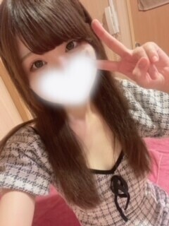 明日から♡