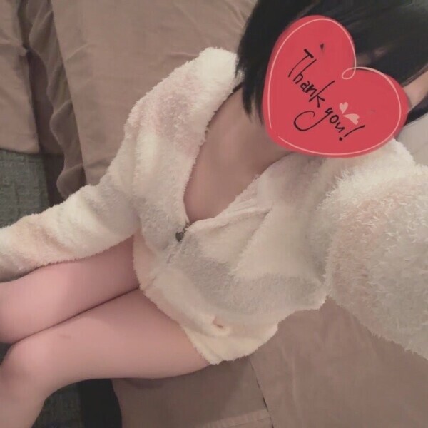 【お礼日記】
