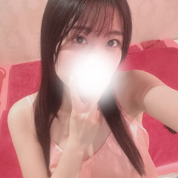 ✨️写指120分で遊んでくれたお兄さん✨️