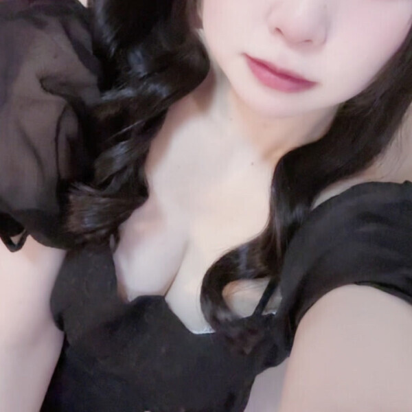 気になっちゃった？？