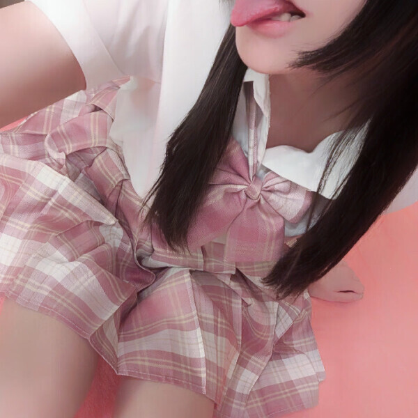 ♡おはよう♡