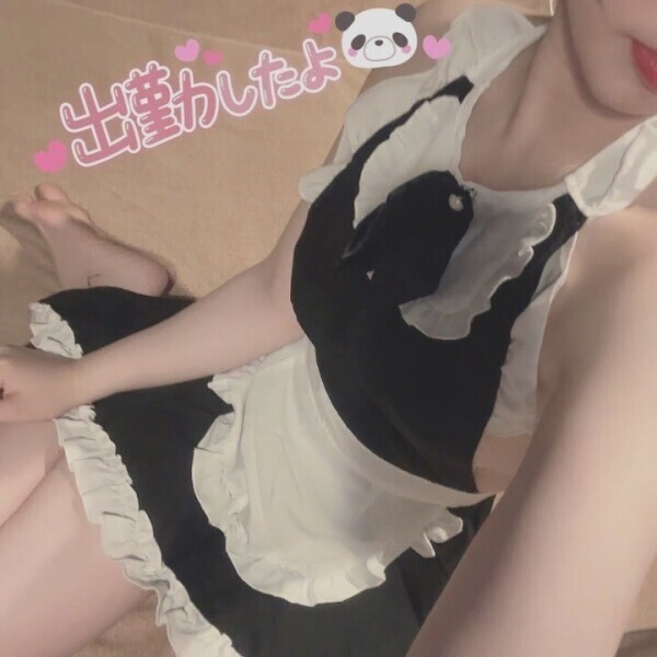 おはょぅ♡♡