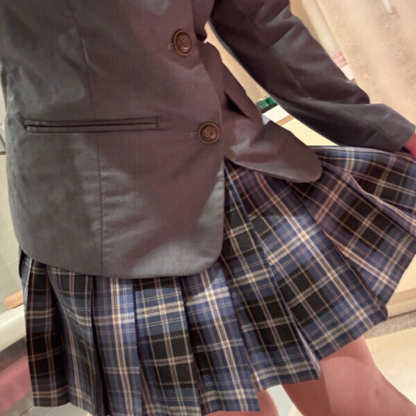 おはよ！