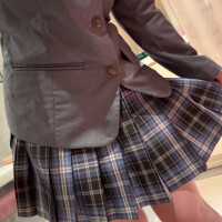 りいな