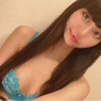 かの