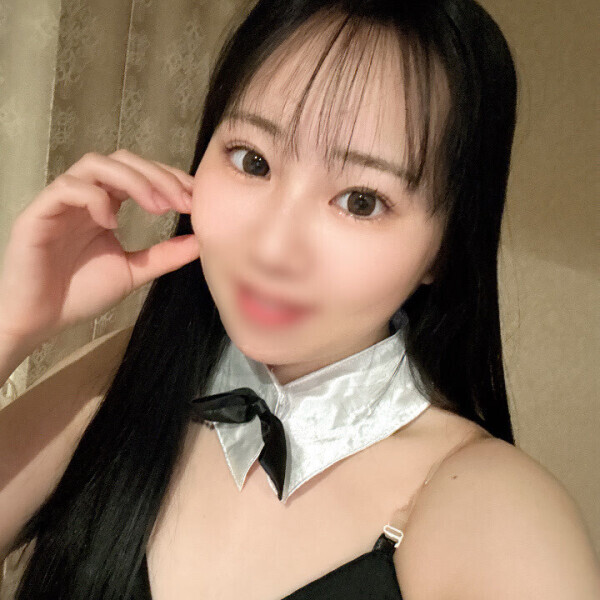 黒髪🙌