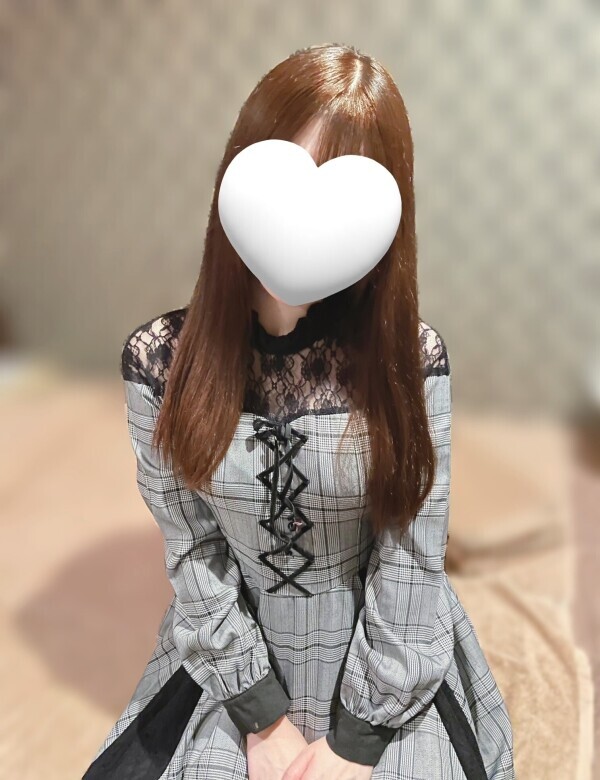 出勤中🌸